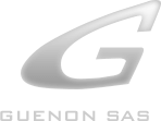 Guenon SAS